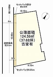 JR東海道・山陽本線 垂水駅 徒歩9分