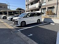 千葉県千葉市若葉区貝塚2丁目12-1：物件画像／株式会社サクマホーム