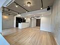 ワコーレ与野本町4階2,280万円