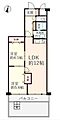 ハイラーク浦和参番館1階1,480万円