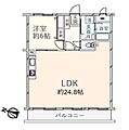 ウィンベルコーラス大宮24階1,770万円