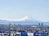 その他：■晴れの日には富士山も見えるので、ゆったり景色を眺めてお過ごしいただけます！