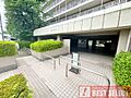 ■入居後も安心...