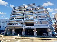 埼玉県志木市本町5丁目：物件画像