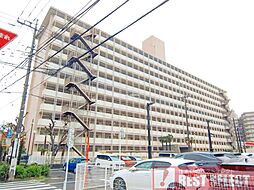 根岸ハイツ