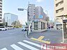 周辺：東京メトロ南北線「王子神谷」駅 徒歩11分。 850m