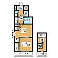 Berth5階12.5万円