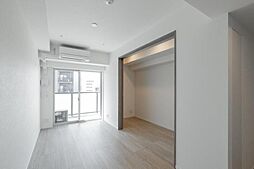 グランエール西日暮里 702