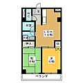 グランセピア日暮里2階12.0万円