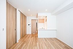 ドゥーエ三ノ輪I