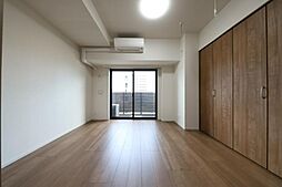 アーバンパーク三ノ輪II 601