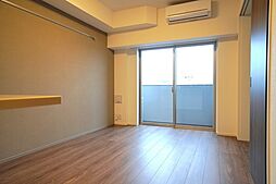 アジールコート山手動坂 702