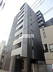 東京都北区田端新町2丁目：物件画像／株式会社ミニミニ城北 日暮里店