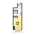 パークヒル舎人5階7.0万円