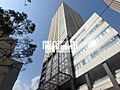 ステーションプラザタワー