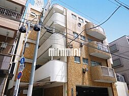第3田嶋ビル