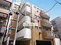 第3田嶋ビル