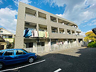 東京都東村山市廻田町1丁目：物件画像／株式会社ミニミニ城北 所沢店