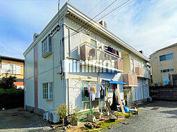 ファミールサクマ