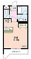 トミボナール3階6.3万円
