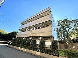 サンエスコート所沢