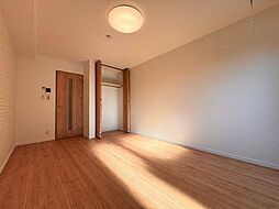 キャメル西所沢プレミア