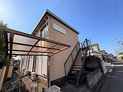 シティハイム