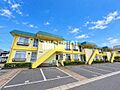 農住メゾン富士見I