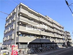 テルプシコレ東村山
