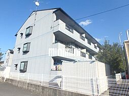 ヴァンベール神山II