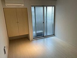 M　Residence常盤 101