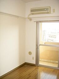 ジュネッセ浦和