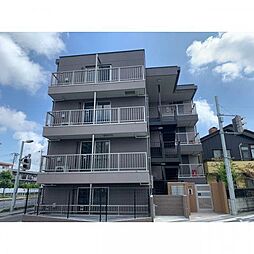 アーバンコート浦和