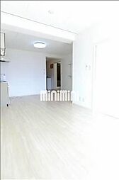 リブレス東浦和