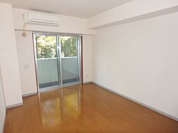 バージュアル浦和イースト