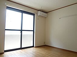 メゾン　ウィスタリア