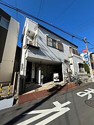 シンメイハイツ