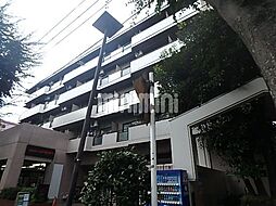 ＩＳＭ常盤