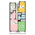 スターコート北浦和5階10.0万円