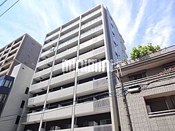 アクシーズタワー浦和岸町II