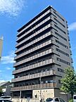 埼玉県さいたま市浦和区仲町4丁目2-17：物件画像／株式会社ミニミニ城北 浦和店