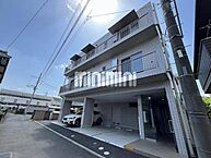 埼玉県さいたま市桜区南元宿1丁目：物件画像／株式会社ミニミニ城北 浦和店