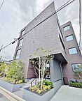 埼玉県さいたま市浦和区本太1丁目15-16：物件画像／株式会社ミニミニ城北 浦和店