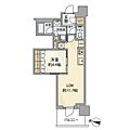 URAWA THE TOWER10階23.0万円