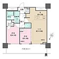 URAWA THE TOWER14階27.7万円