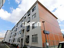 東武大宮公園サンライトマンション弐番館