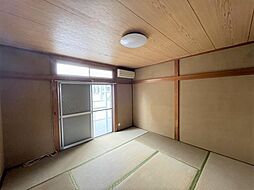 スターハイツ 1DKの写真