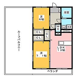 高麗川駅 9.3万円