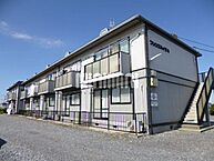 埼玉県比企郡川島町大字上伊草：物件画像／株式会社ミニミニ城北 川越店