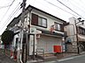 周辺：郵便局「川越砂郵便局まで730m」